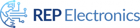 rep-electronics-logo-temp