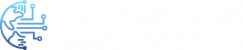 rep-electronics-logo-temp-semi-white